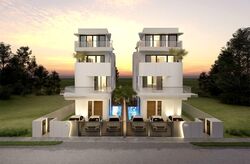 Siglap Road (D15), Detached #574518011